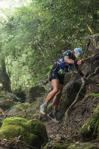 BIB: 
                            <button type="button" onclick="openModal(28071896)" class="btn btn-primary btn-sm float-right btn-popup" data-toggle="modal" data-target=".modal-high-quality">
                        <i class="fas fa-shopping-cart"></i> Add to Cart
                    </button>
                                            <button type="button" onclick="isThisMe(28071896, true)" class="btn btn-success btn-sm float-right btn-popup btn-isme hidden" data-toggle="tooltip" data-placement="bottom" title="นี่คือรูปของคุณใช่ไหม คลิกที่นี่เพื่อเอาเข้าอัลบั้ม">
                        <i class="fas fa-plus"></i> Add to album
                    </button>
                    <button type="button" onclick="isThisMe(28071896, false)" class="btn btn-warning btn-sm float-right btn-popup btn-isnotme hidden">
                        <i class="fas fa-ban"></i> Remove from album
                    </button>